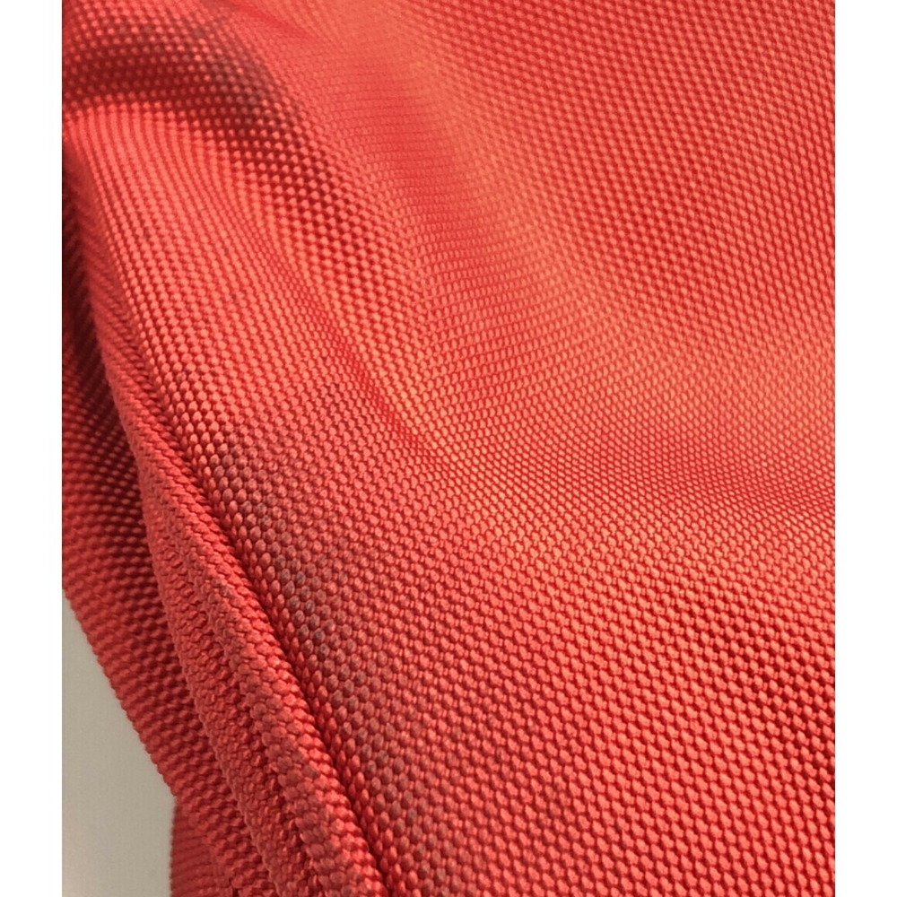 Balenciaga Explorer Body Bag - Picture 5 of 6